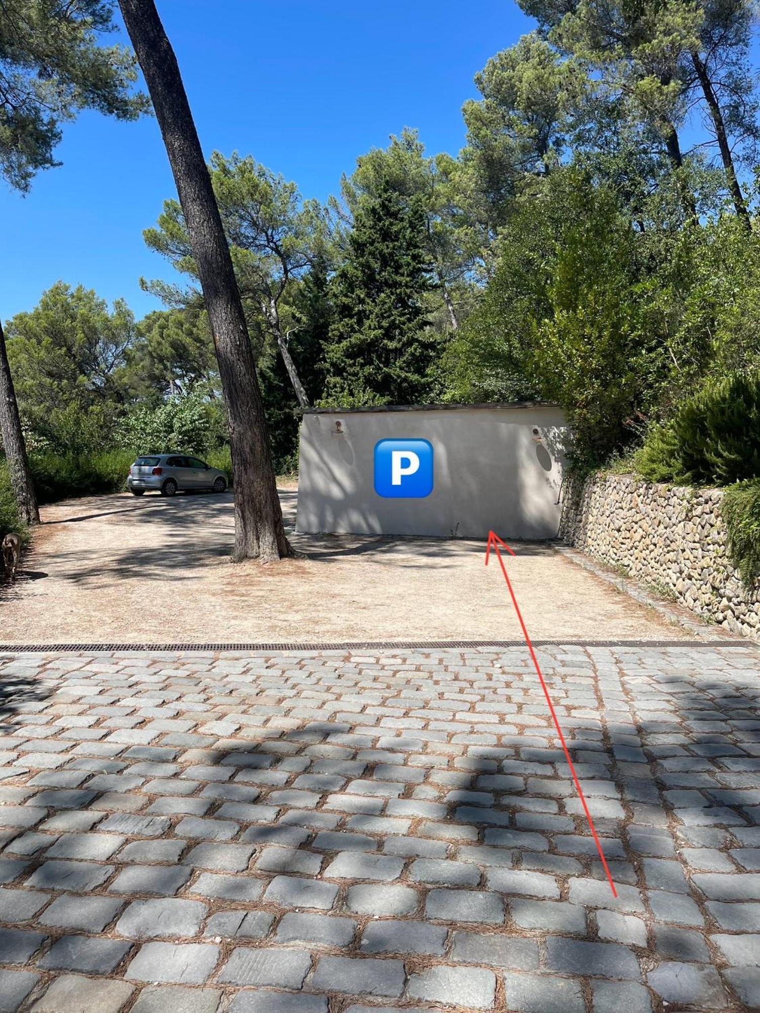 Exclusif Appart Piscine Chauffee De Luxe 10 Min Centre Aixenpc Belvoir Sissi Aix-en-Provence Exterior foto